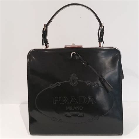 prada purse neiman marcus|neiman marcus embossed leather handbags.